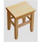 方凳
