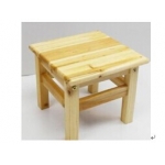 小板凳