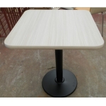 活动方桌（四人桌）