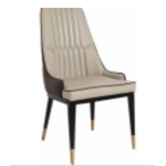 16人圆桌包厢餐椅