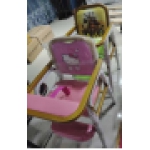 儿童座椅（折叠）