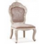 欧式大包不带扶手椅