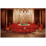 餐椅（大包厢）