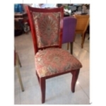 餐椅（小包厢）