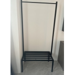 挂衣架（行李架）