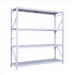 四层货架