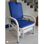 公共陪护椅