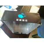 行车记录仪壳体