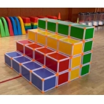 音乐教室多功能专用凳