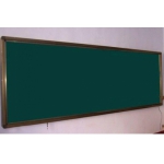 固定式黑板