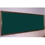 固定式黑板