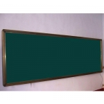 固定式黑板