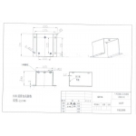 固定课桌椅垫脚