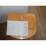 常规课椅的面板和背板