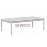 阅览桌及会议桌