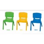 儿童椅