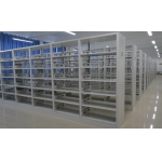 双面书架（主架）