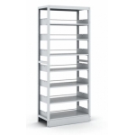 鞋帽架（副架）