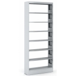 货架主架（钢护）