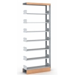 货架副（木护）