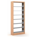 货架主（木护）