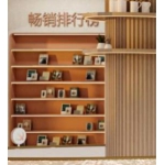 畅销排行榜高架F1-KQGJ-001