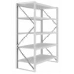 置物架（五层）