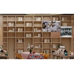 靠墙高架F1-KQGJ-005