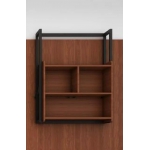 置物架（党校660）