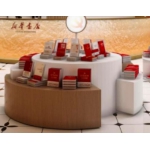 党政主题出版物平台