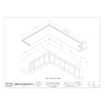 住院部二楼左侧治疗台