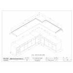 住院部七楼右侧治疗台