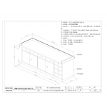 门诊一楼急诊科治疗台