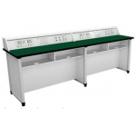 物理教师试验台