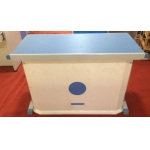 生物、化学实验台