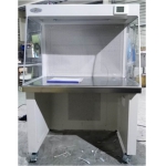 水平送风洁净工作台