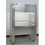 垂直送风洁净工作台