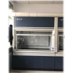 1.5米通风柜（贺）