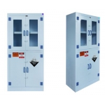 酸碱存储柜（带通风）