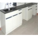 实验台（全钢）