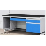 实验台（电脑桌板）