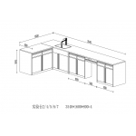 口腔科（右24567）