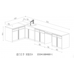 口腔科（左4.5）