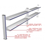 边台试剂架（1800、2000）