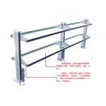 中央台试剂架（1300、5200）