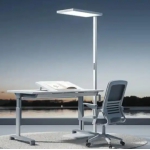 文物修复专用级LED可移动灯