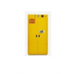 易燃品、毒害品储存柜