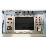 物理电学示教电源