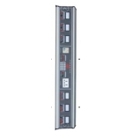 物理电学学生电源