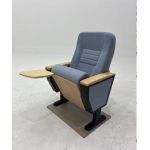 阶梯报告厅定制礼堂椅